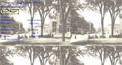 Desktop Screenshot of natickmass.info